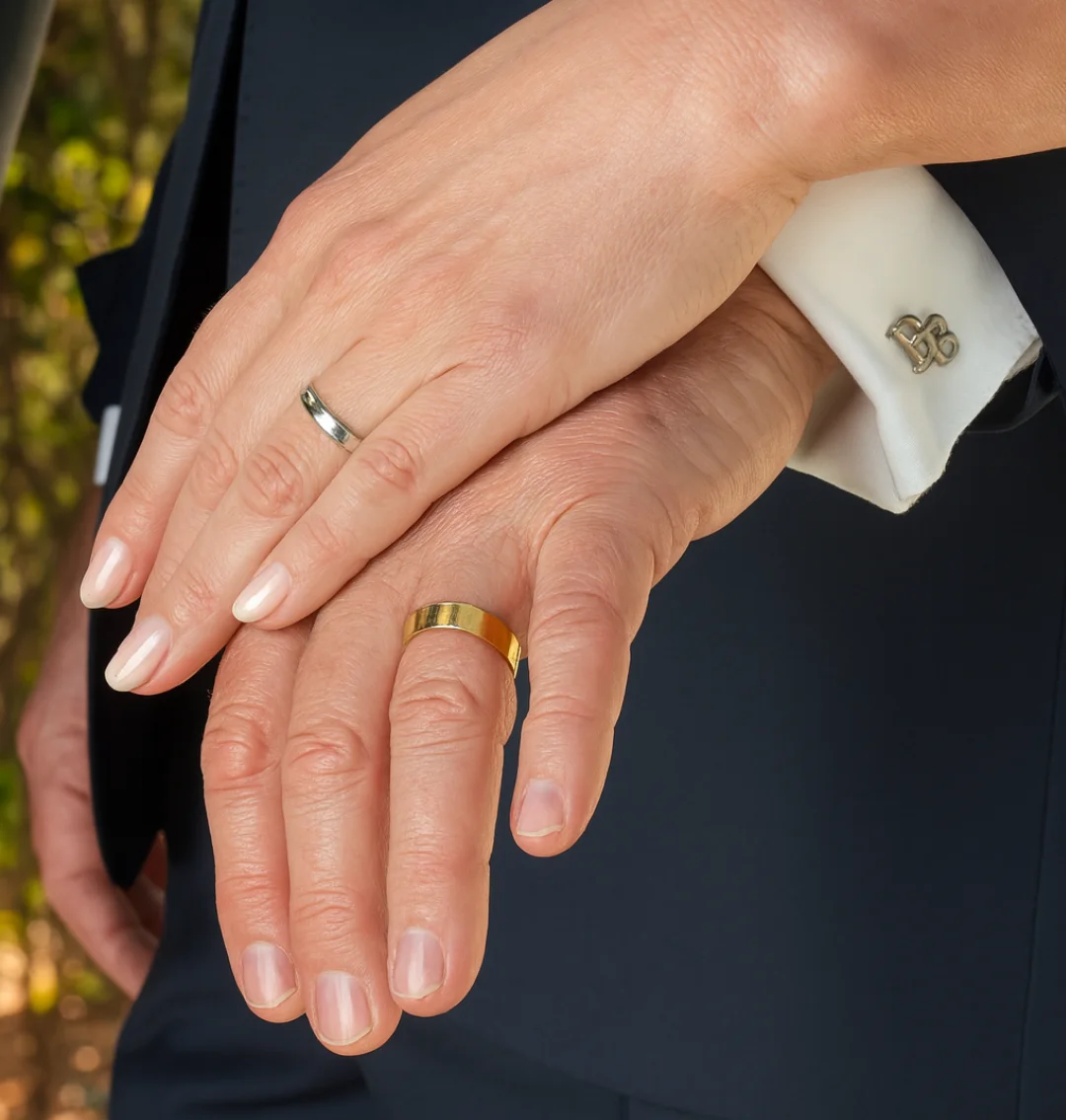 CLAF en Carmen Gloria